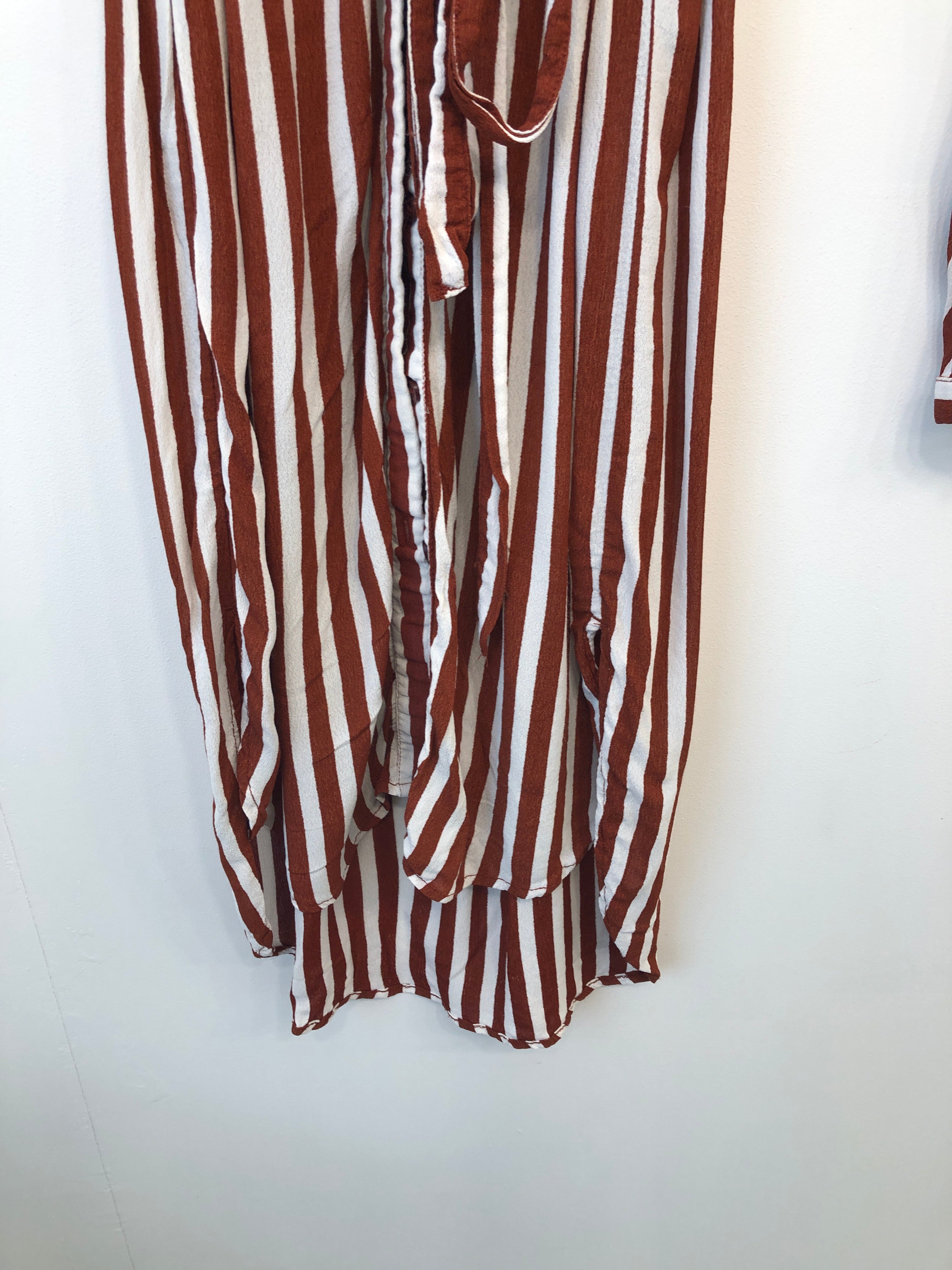 Vero Moda Kjole